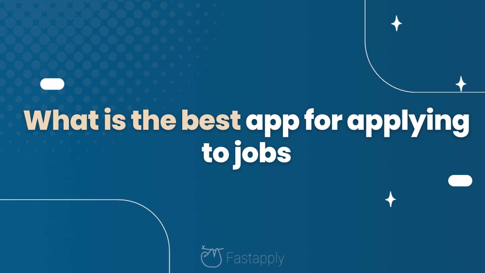 Best App to Apply for Jobs in 2026: 7 Auto-Apply Tools Tested