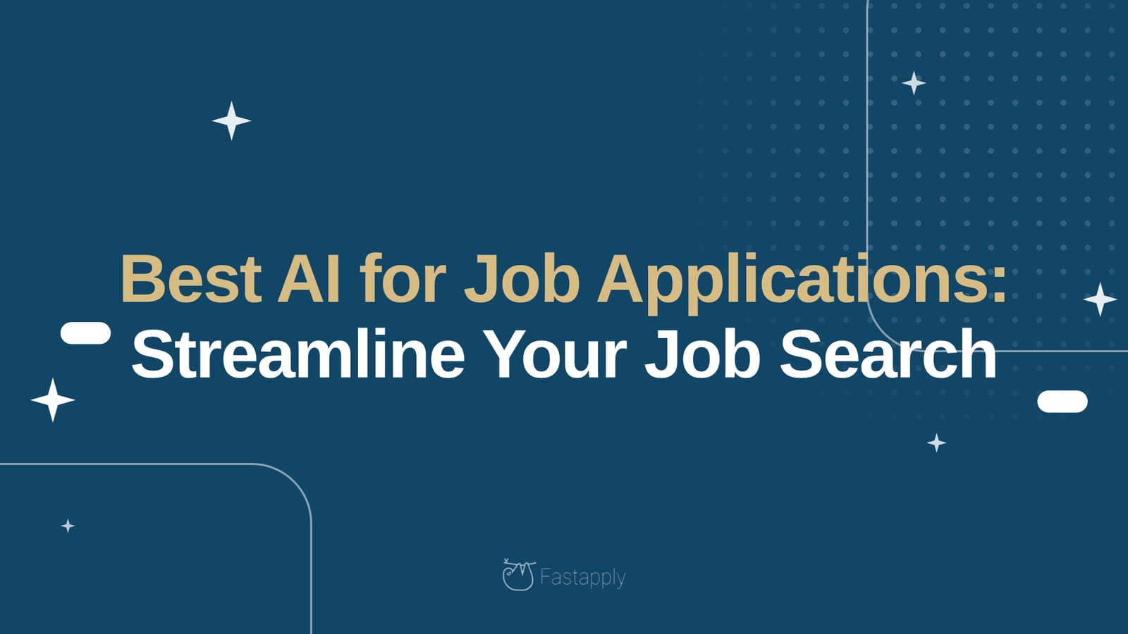 How to Apply to 100 Remote Jobs Per Week Without Burning Out in 2026