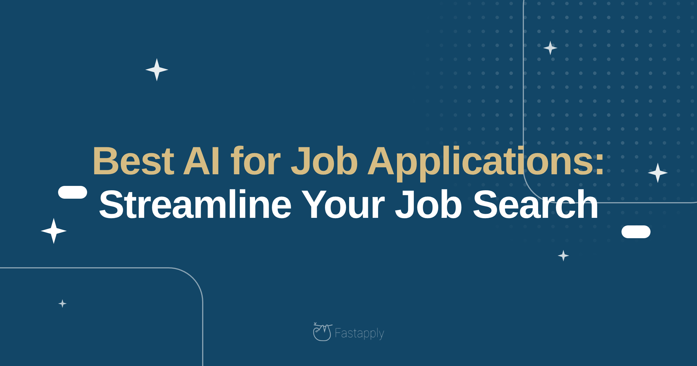 How to Apply to 100 Remote Jobs Per Week Without Burning Out in 2026