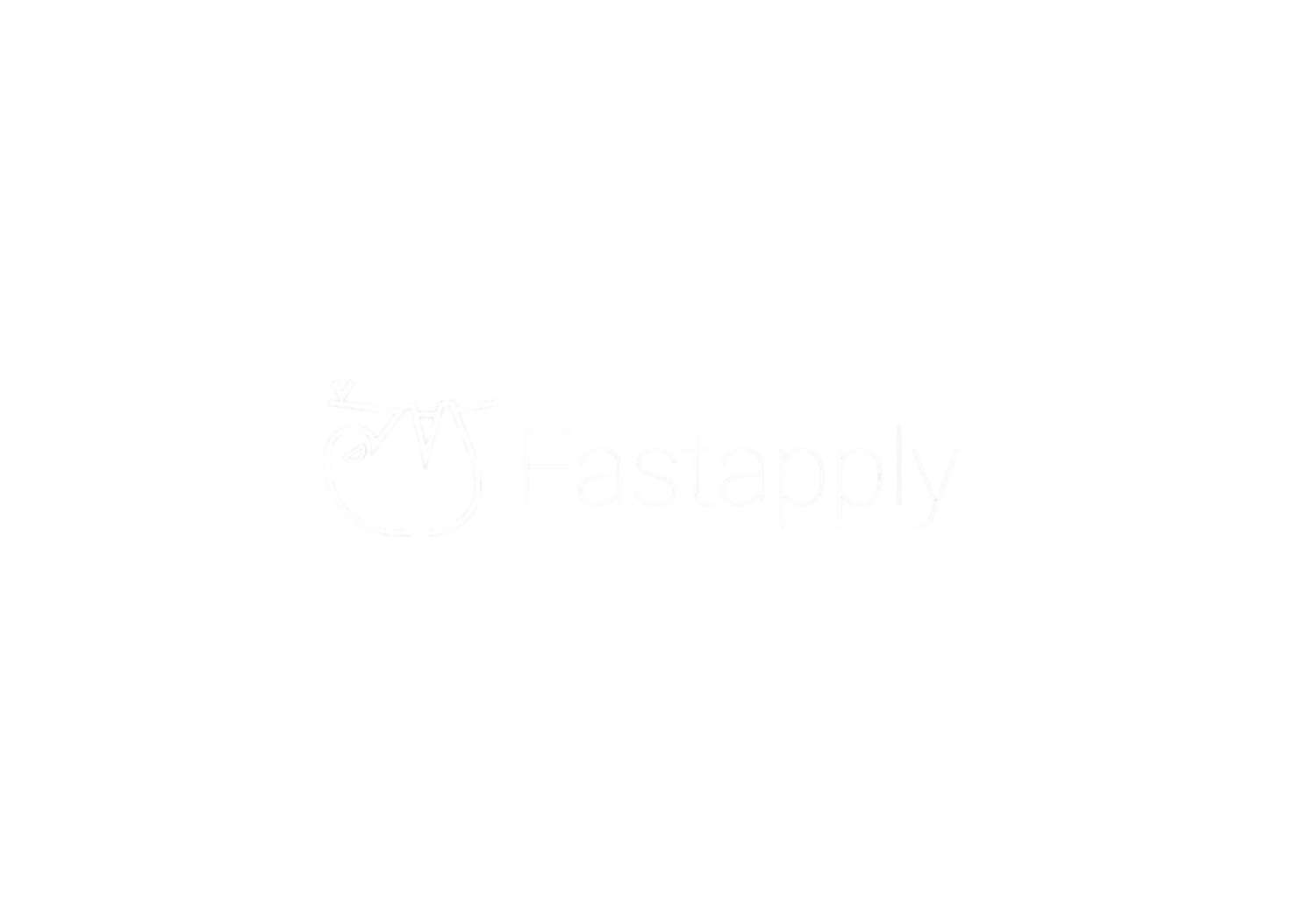 FastApply Logo